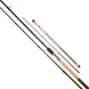 Feeder-vapa Captive Carp Feeder 3.6m