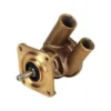 Merivesipumppu Volvo-Penta D2-55A/B/C
