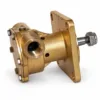 Merivesipumppu Volvo-Penta D1 Perkins M25