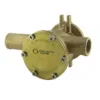 Merivesipumppu Volvo-Penta TAMD31 TAMD42