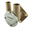 Merivesipumppu Volvo-Penta D2-55 D2-75