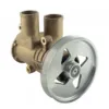 Merivesipumppu Volvo-Penta D6-280A