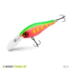 Vaappu Wobby Crank-DP [70F]