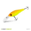 Vaappu Wobby Crank-DP [70F]