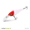 Vaappu Wobby Crank-DP [70F]