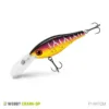 Vaappu Wobby Crank-DP [70F]