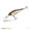 Vaappu Wobby Crank-DP [70F]