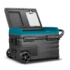 Kompressorikylmälaukku VFT40
