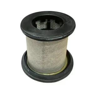 Kampikammion suodatin 21368879