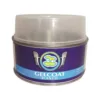 Gelcoat parafiinilla valkoinen 0.25kg