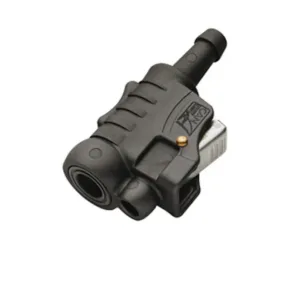 Polttoaineletkuliitin Johnson/Evinrude/OMC, tankin puoleinen