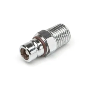 Polttoaineletkuliitin Suzuki/Chrysler/Force, tankin puoleinen