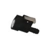Polttoaineletkuliitin Johnson/Evinrude