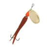 Lippa Flying “C”, kultainen, 20g