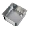 Pesuallas LA1403