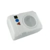 Diablo monitoimitankki 108L