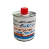 Adeco 264 PVC-puhdistusneste