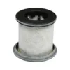 Kampikammion suodatin REC21368879