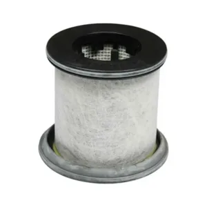 Kampikammion suodatin REC21368879
