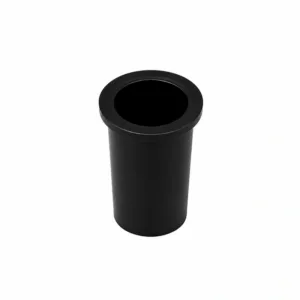 Holkki, 17.2mm