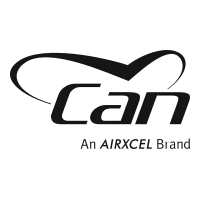 CAN