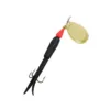 Lippa Flying “C”, kultainen, 20g