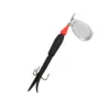 Lippa Flying “C”, hopea, 20g