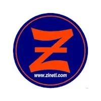 Zineti