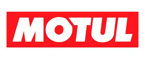 Motul